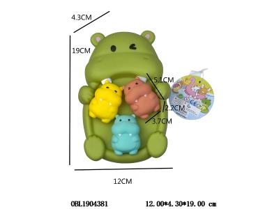 $item.NameEn_OBL1904381