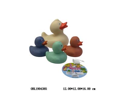 $item.NameEn_OBL1904385