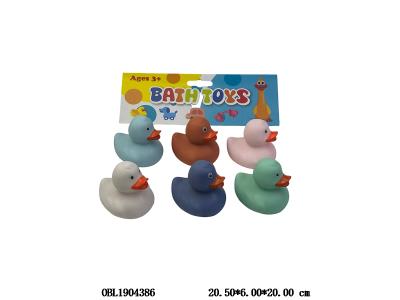 $item.NameEn_OBL1904386