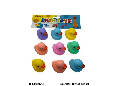 $item.NameEn_OBL1904391