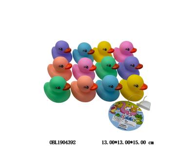 $item.NameEn_OBL1904392