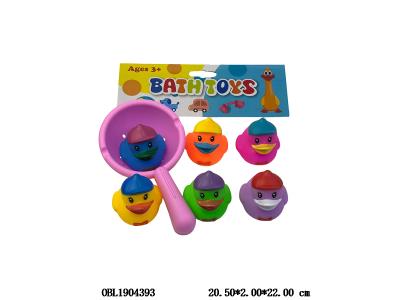 $item.NameEn_OBL1904393