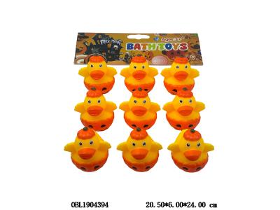 $item.NameEn_OBL1904394