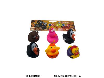 $item.NameEn_OBL1904395