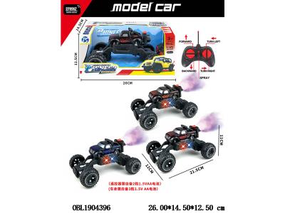 $item.NameEn_OBL1904396