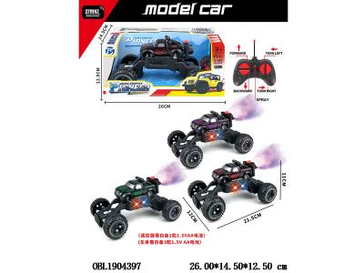 $item.NameEn_OBL1904397