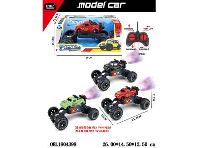 $item.NameEn_OBL1904398