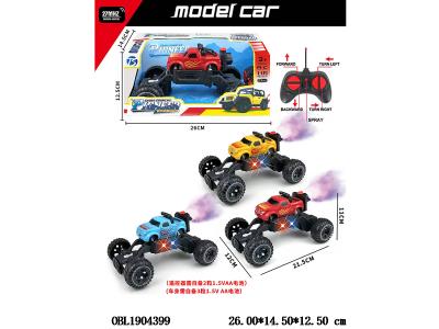 $item.NameEn_OBL1904399