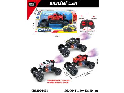 $item.NameEn_OBL1904401