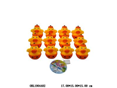 $item.NameEn_OBL1904402