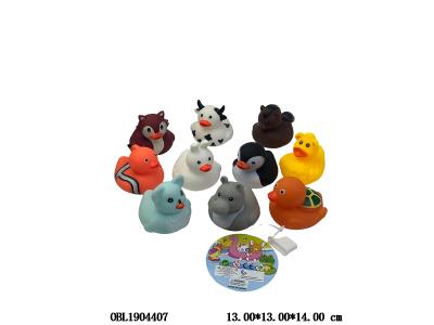 $item.NameEn_OBL1904407