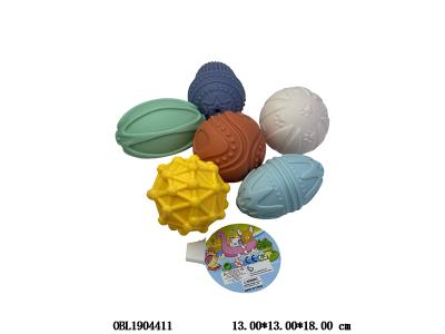 $item.NameEn_OBL1904411