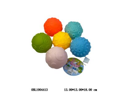 $item.NameEn_OBL1904413