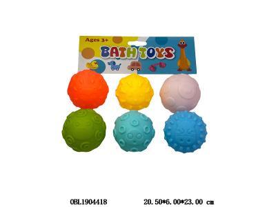 $item.NameEn_OBL1904418