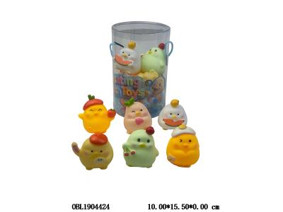 $item.NameEn_OBL1904424