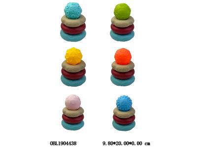 $item.NameEn_OBL1904438