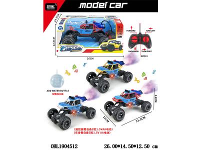 $item.NameEn_OBL1904512