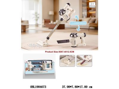 $item.NameEn_OBL1904673