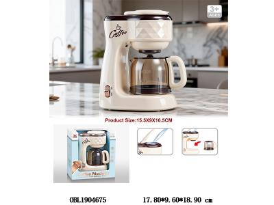 $item.NameEn_OBL1904675