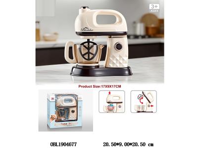 $item.NameEn_OBL1904677