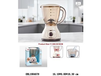 $item.NameEn_OBL1904678