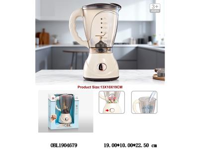 $item.NameEn_OBL1904679