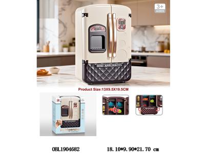 $item.NameEn_OBL1904682