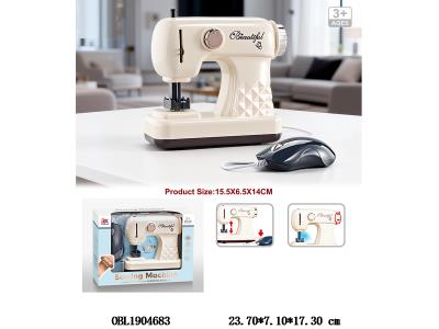 $item.NameEn_OBL1904683