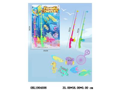 $item.NameEn_OBL1904698