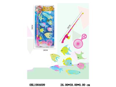 $item.NameEn_OBL1904699