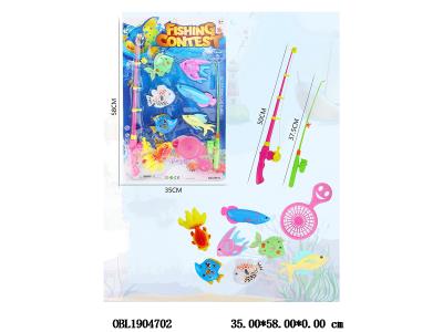 $item.NameEn_OBL1904702