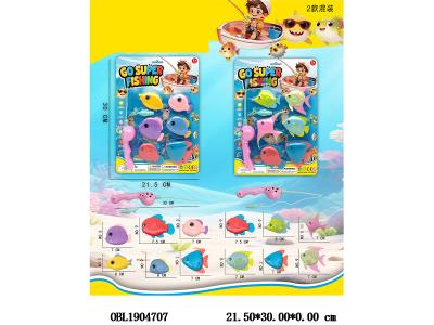 $item.NameEn_OBL1904707