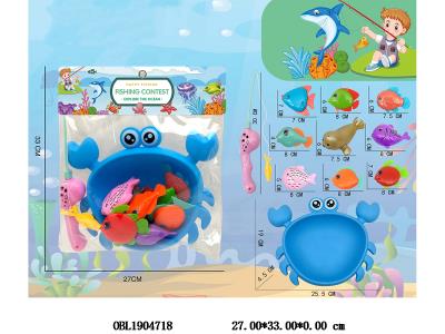 $item.NameEn_OBL1904718