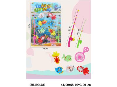 $item.NameEn_OBL1904723