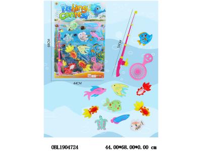 $item.NameEn_OBL1904724