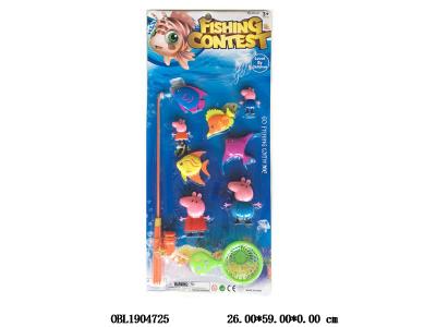 $item.NameEn_OBL1904725