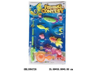 $item.NameEn_OBL1904726