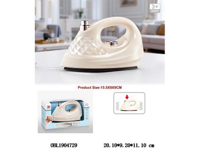 $item.NameEn_OBL1904729