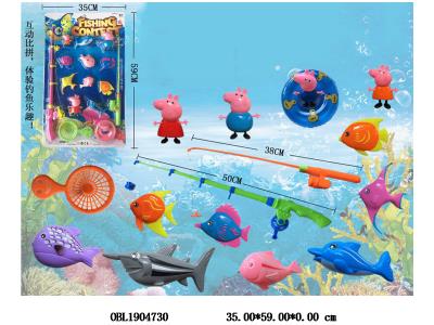 $item.NameEn_OBL1904730