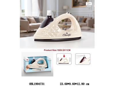 $item.NameEn_OBL1904731