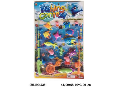 $item.NameEn_OBL1904735