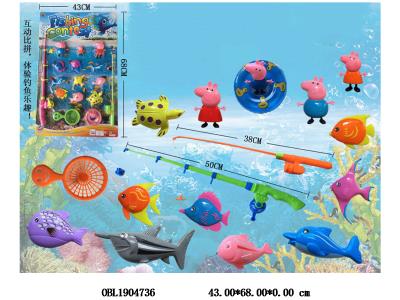 $item.NameEn_OBL1904736