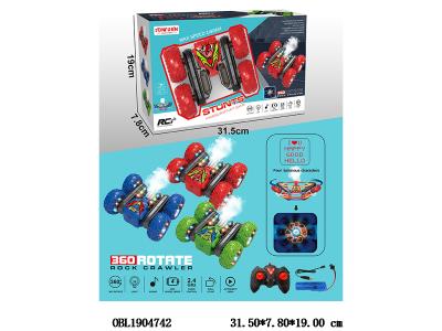 $item.NameEn_OBL1904742