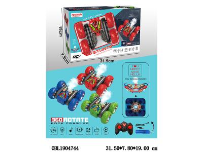 $item.NameEn_OBL1904744