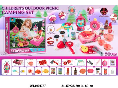 $item.NameEn_OBL1904787