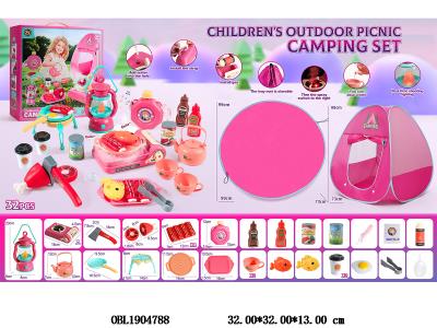 $item.NameEn_OBL1904788