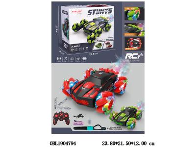 $item.NameEn_OBL1904794