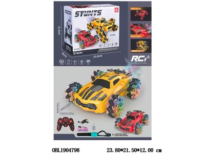 $item.NameEn_OBL1904798