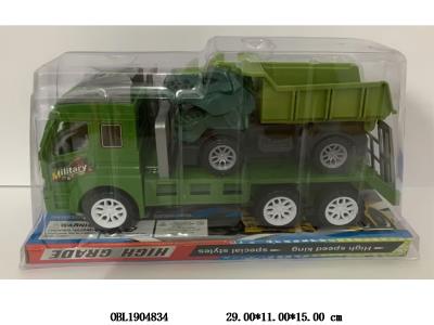 $item.NameEn_OBL1904834