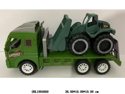 $item.NameEn_OBL1904860